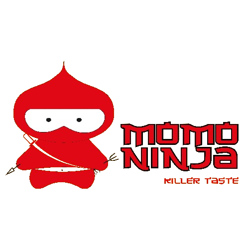 momo_ninja