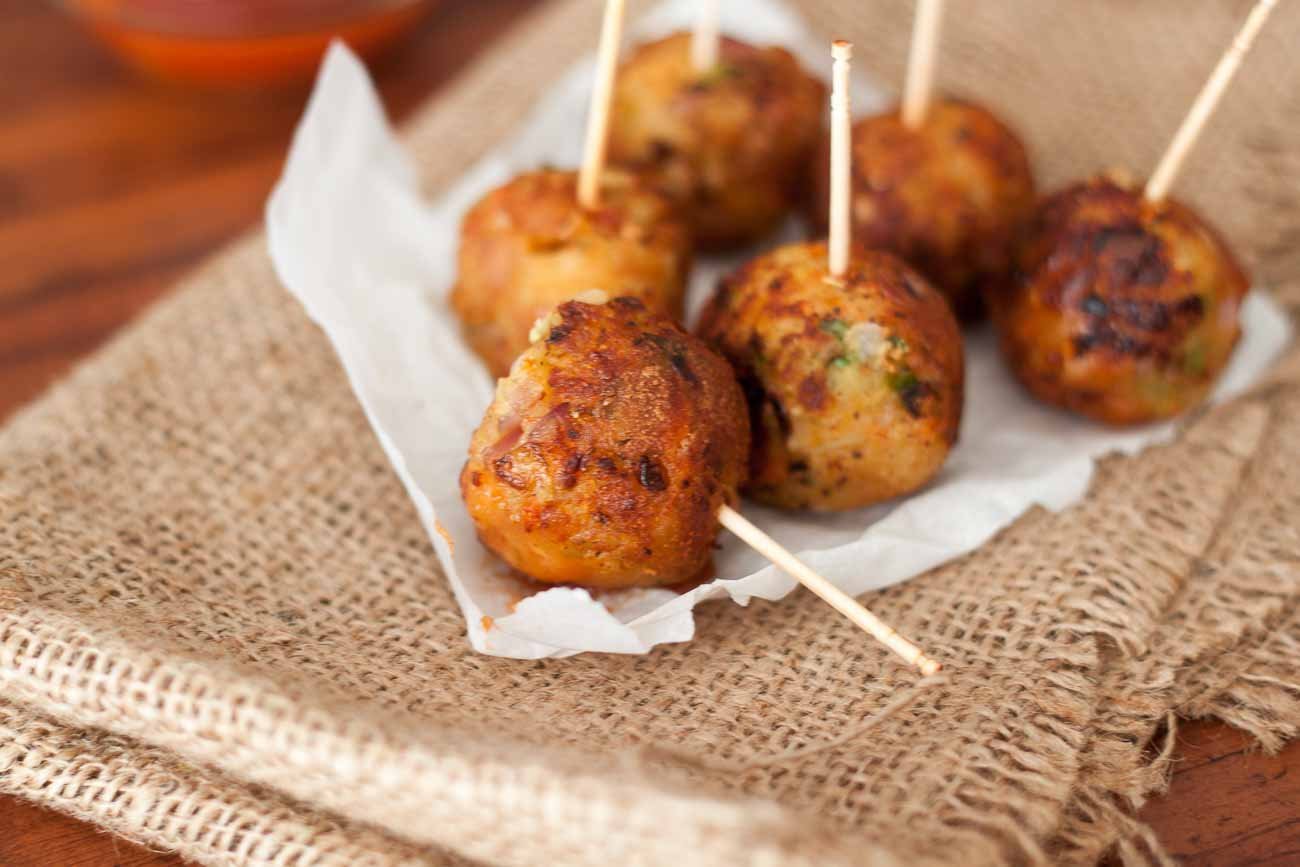 Spicy_Mixed_Vegetable_Lollipop_Recipe