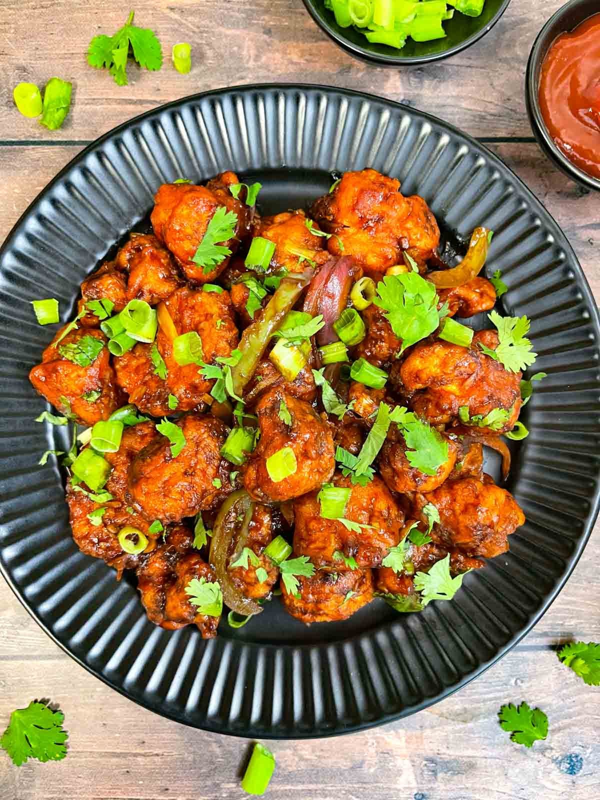 gobi-manchurian-1