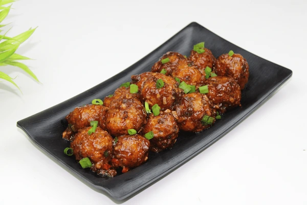 indian-style-cabbage-manchurian-recipe-600nw-1978801592
