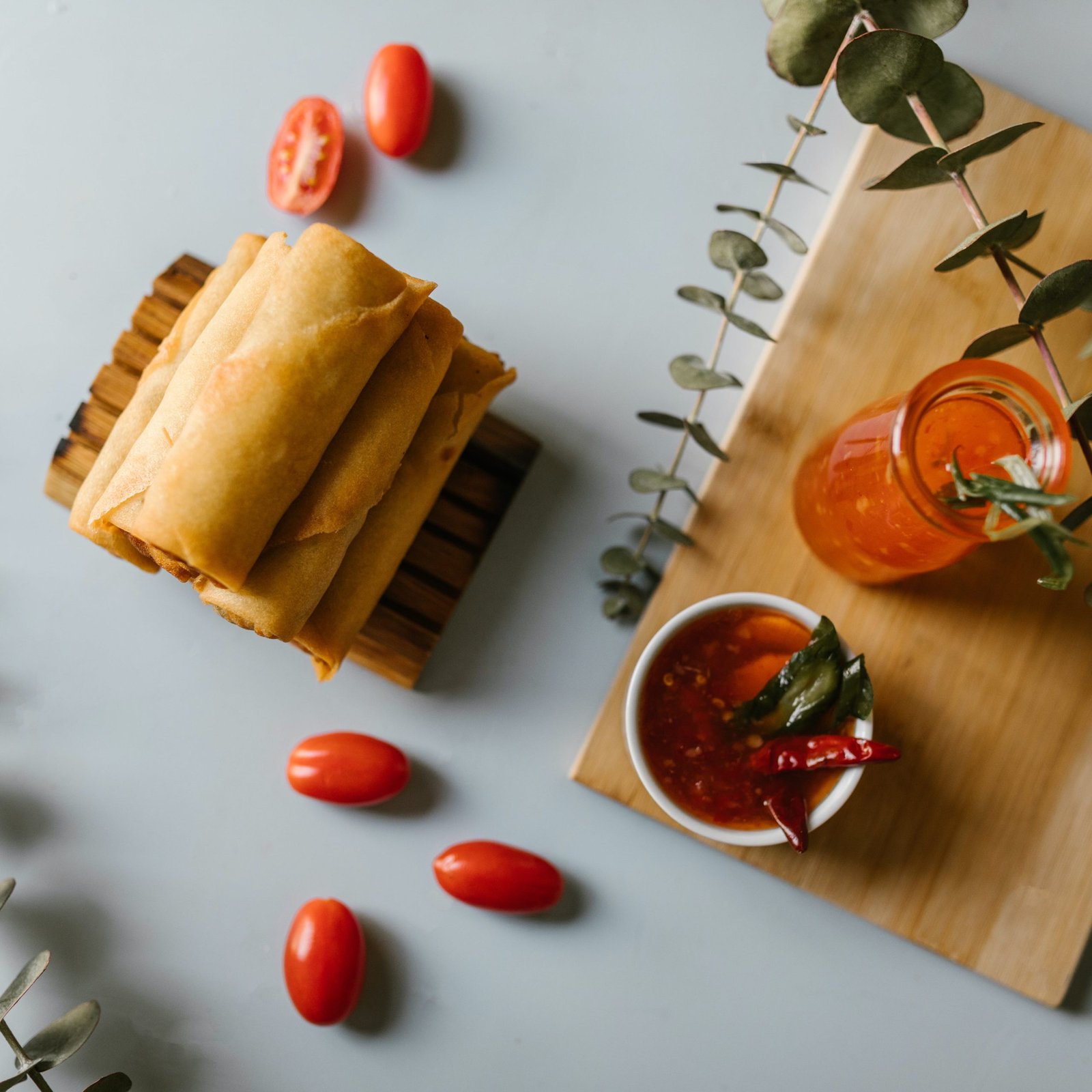 pexels-rdne-stock-project-6645927