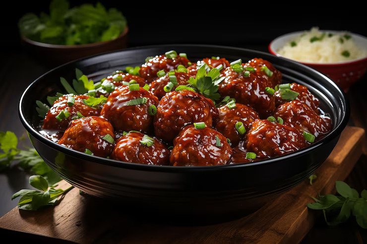 soupy-foods-raw-chili-sauce-chicken-noodles-meatballs_959624-1894 (1)