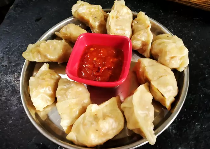 soya-cabbage-momos-recipe-main-photo